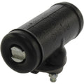 Rr Wheel Brake Cyl  Centric Parts  134.66030