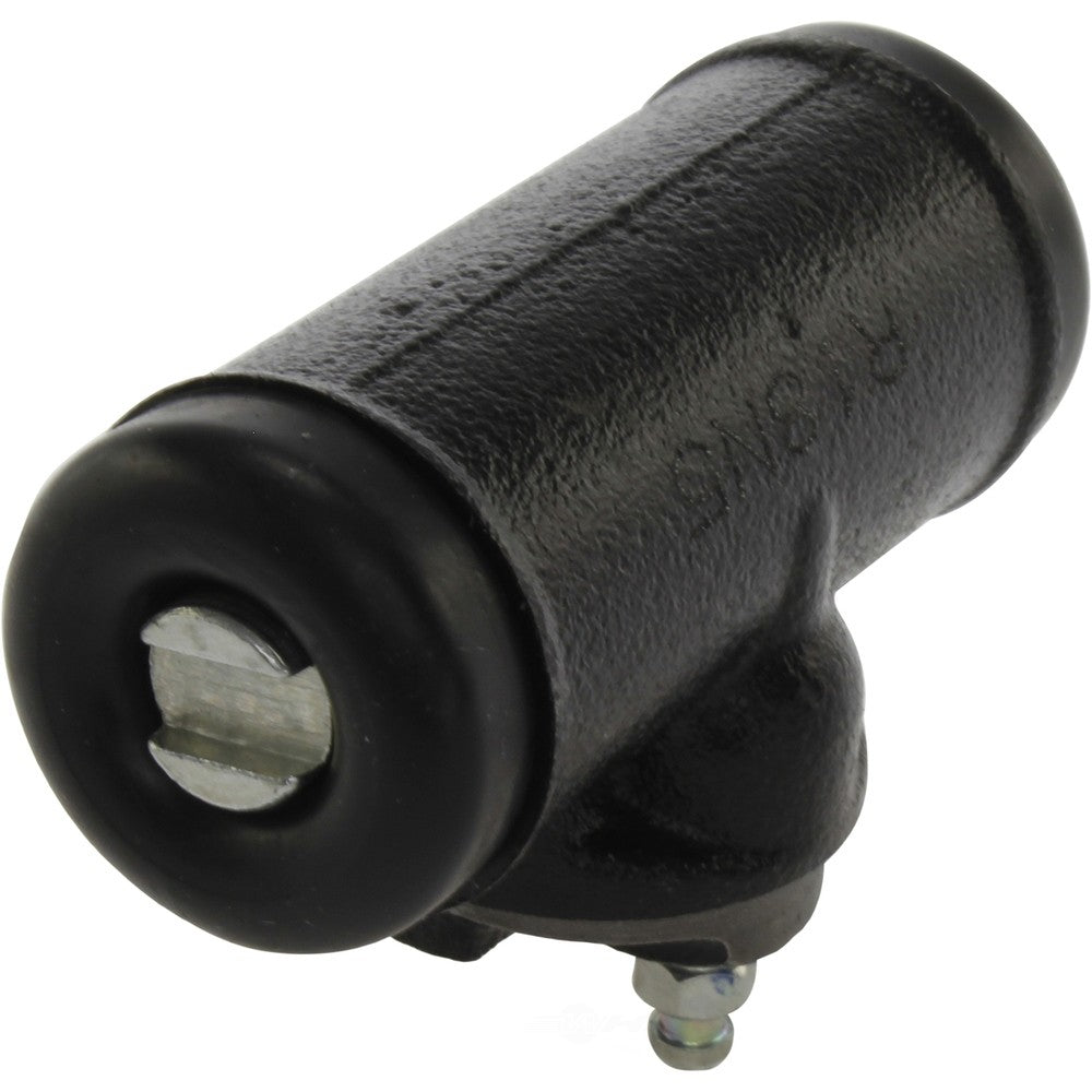 Rr Wheel Brake Cyl  Centric Parts  134.66030