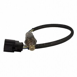 Oxygen Sensor  Motorcraft  DY1329