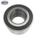Hub Assy  Skyward Automotive  SKWH510010