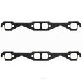 Exhaust Header Set   Fel-Pro   1444