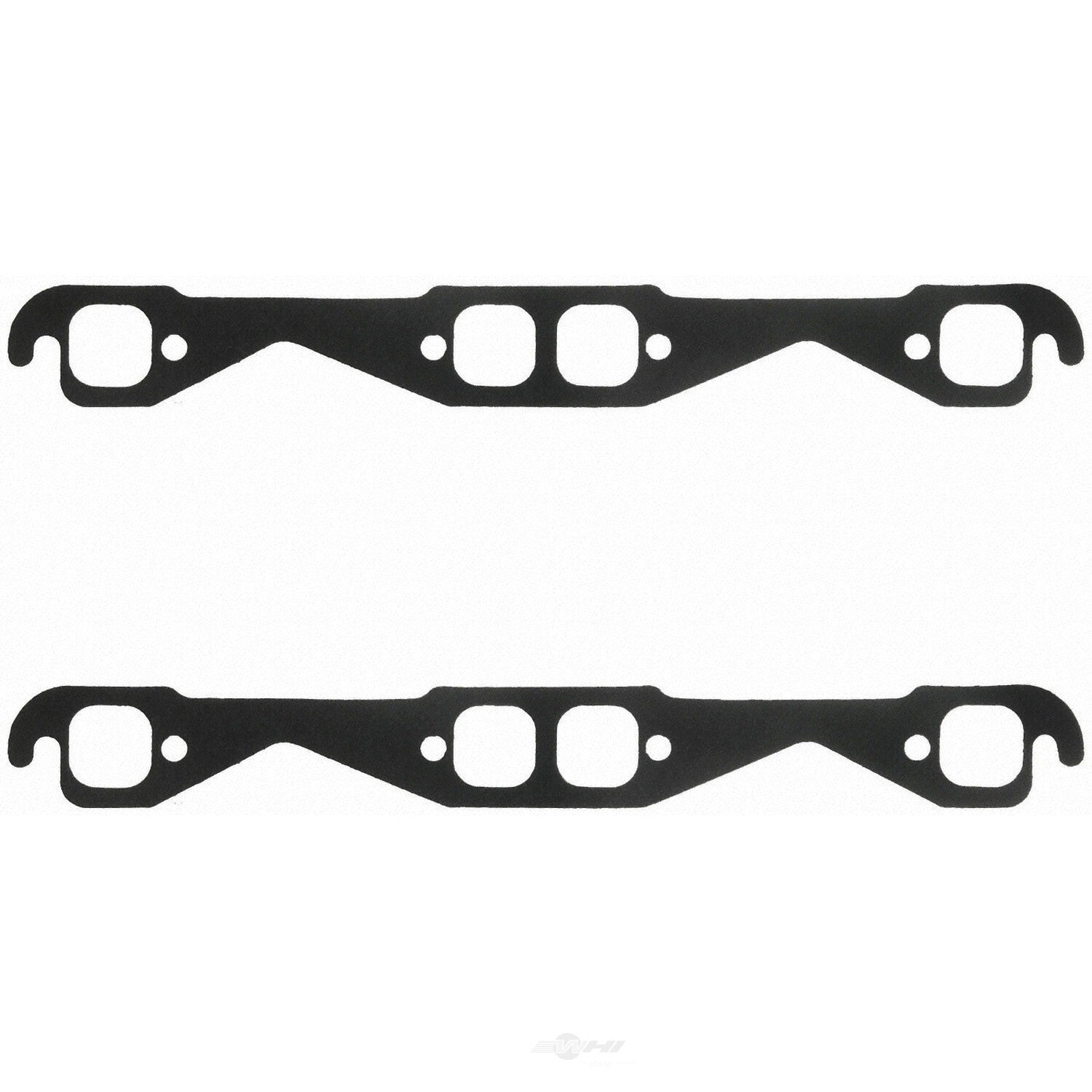 Exhaust Header Set   Fel-Pro   1444