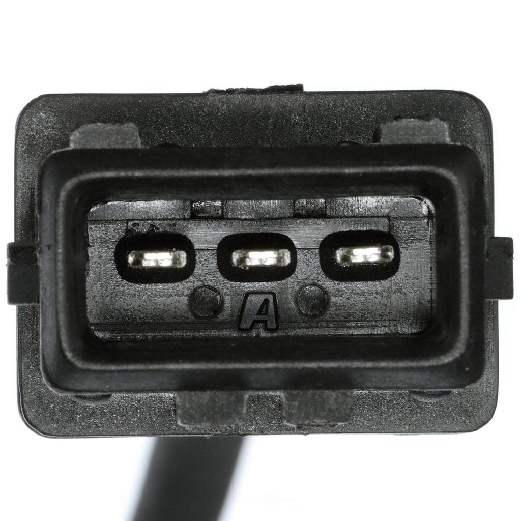 Crank Position Sensor  Delphi  SS11329