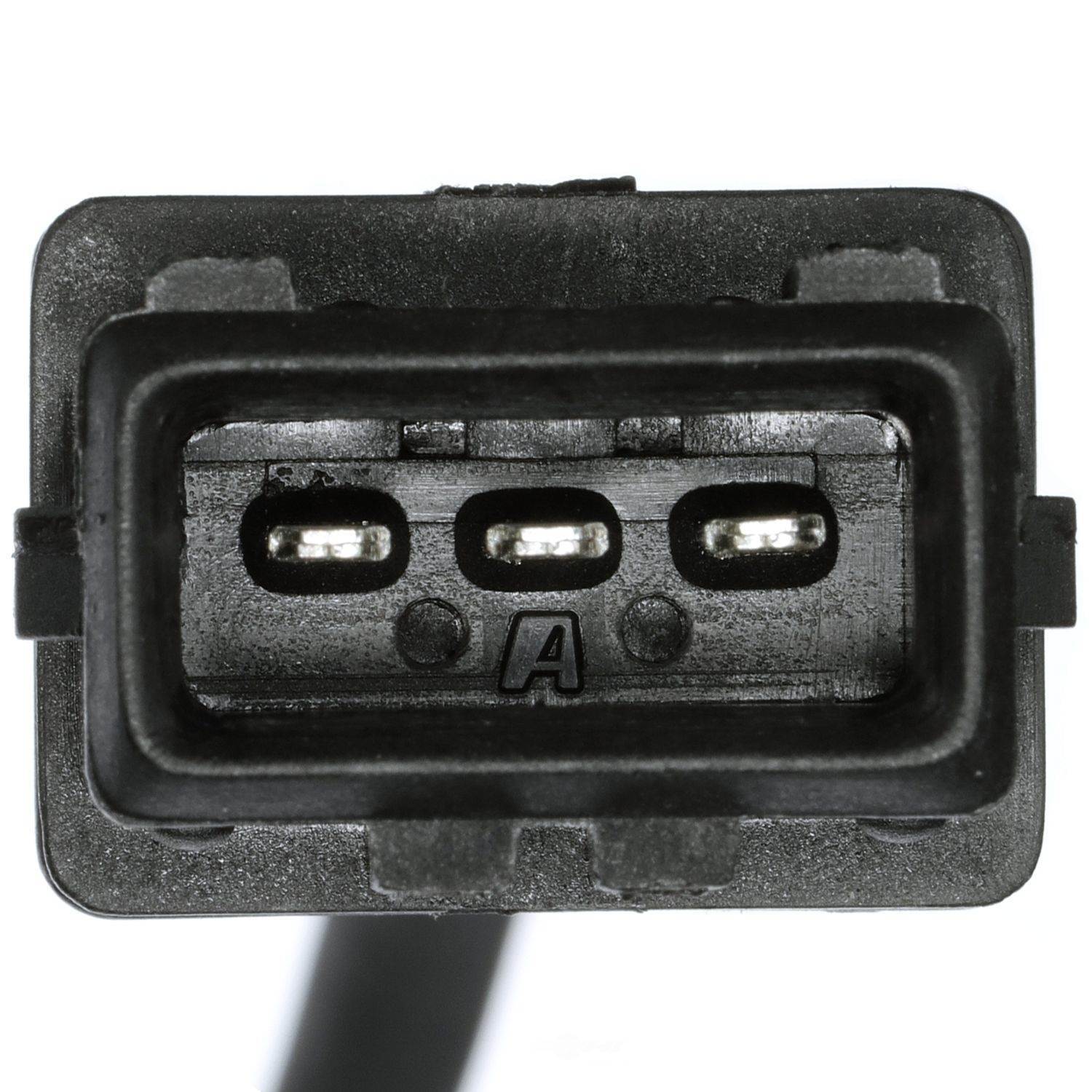 Crank Position Sensor  Delphi  SS11329