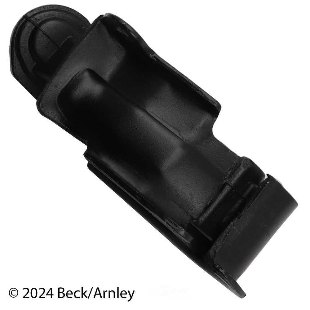trans Mount  Beck/Arnley  104-1895