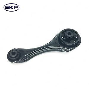 Torque Strut Mount  Skyward Automotive  SKM8024
