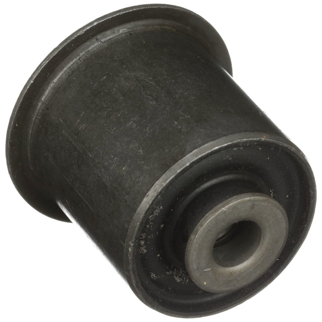 Lower Ctrl Arm Bushing/Kit  Delphi  TD4685W
