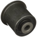 Lower Ctrl Arm Bushing/Kit  Delphi  TD4685W