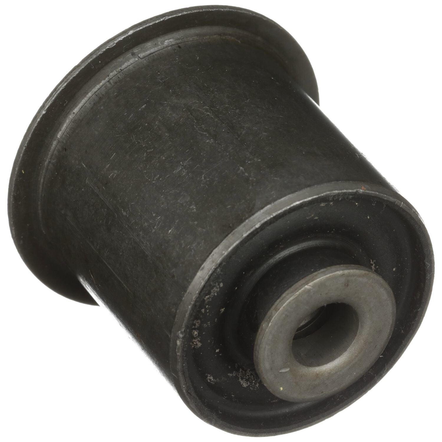 Lower Ctrl Arm Bushing/Kit  Delphi  TD4685W