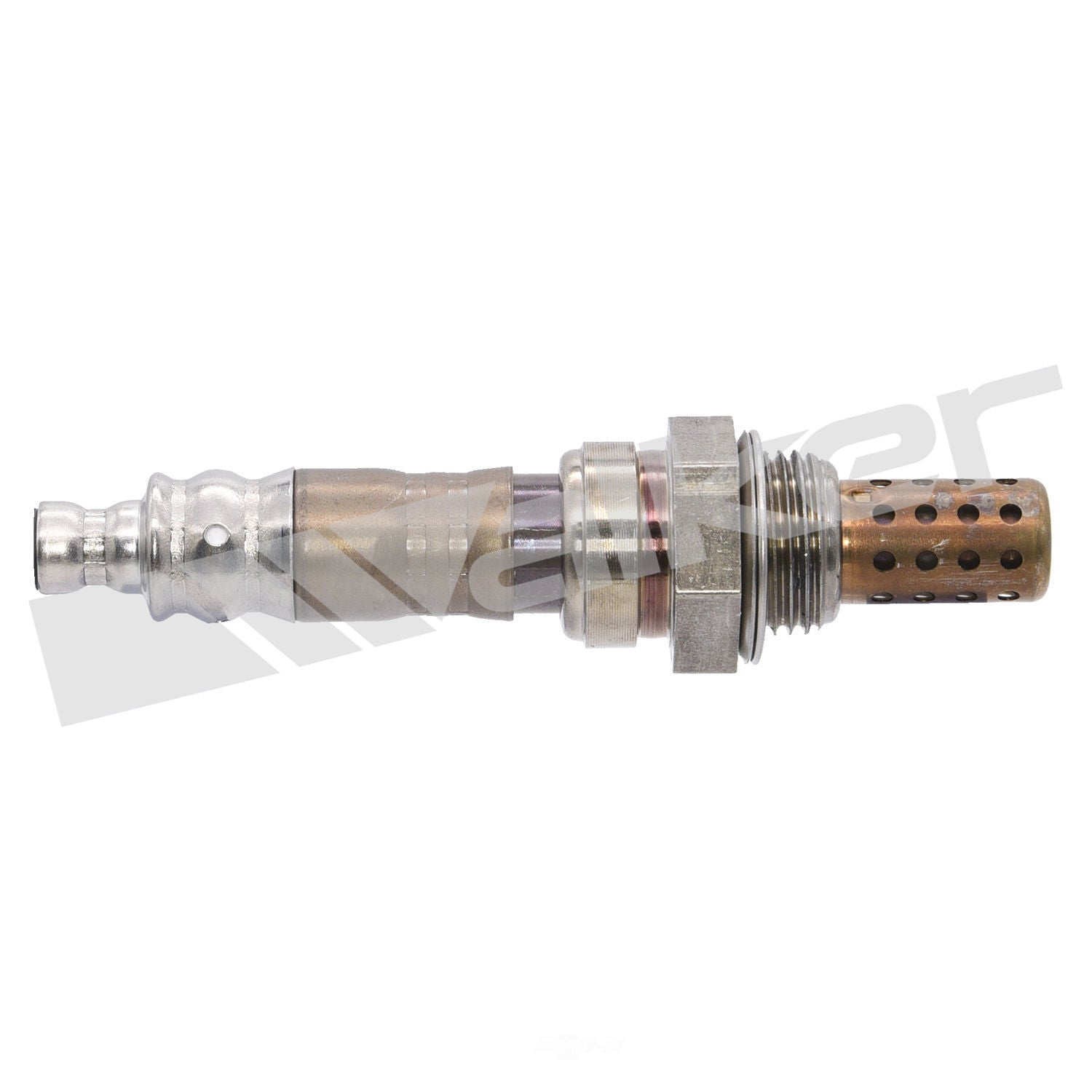 Oxygen Sensor  Walker Products  250-24188