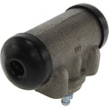 Rr Wheel Brake Cyl  Centric Parts  134.61035