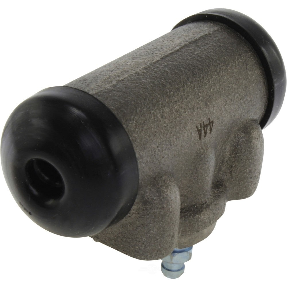 Rr Wheel Brake Cyl  Centric Parts  134.61035