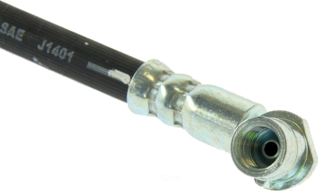 Rr Brake Hose  Centric Parts  150.62488