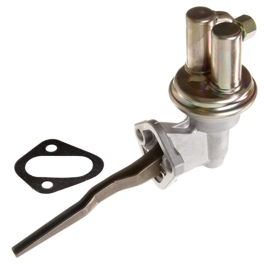 New Mechanical Fuel Pmp  Delphi  MF0023