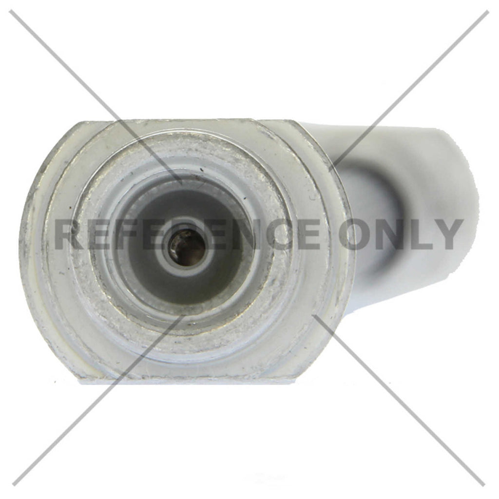 Brake Hose  Centric Parts  150.44362