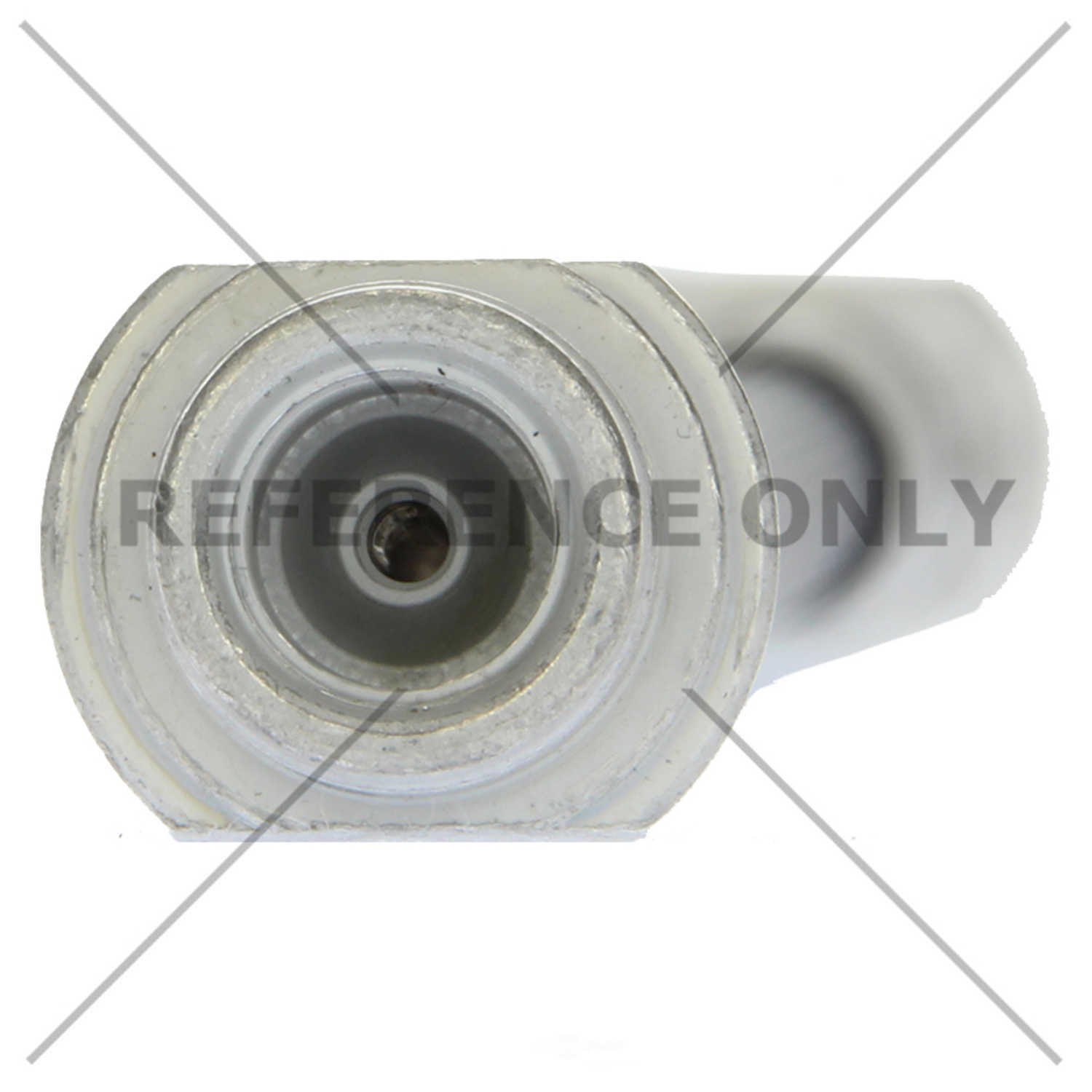 Brake Hose  Centric Parts  150.44362