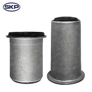 Lower Ctrl Arm Bushing/Kit  Skyward Automotive  SK6282RA