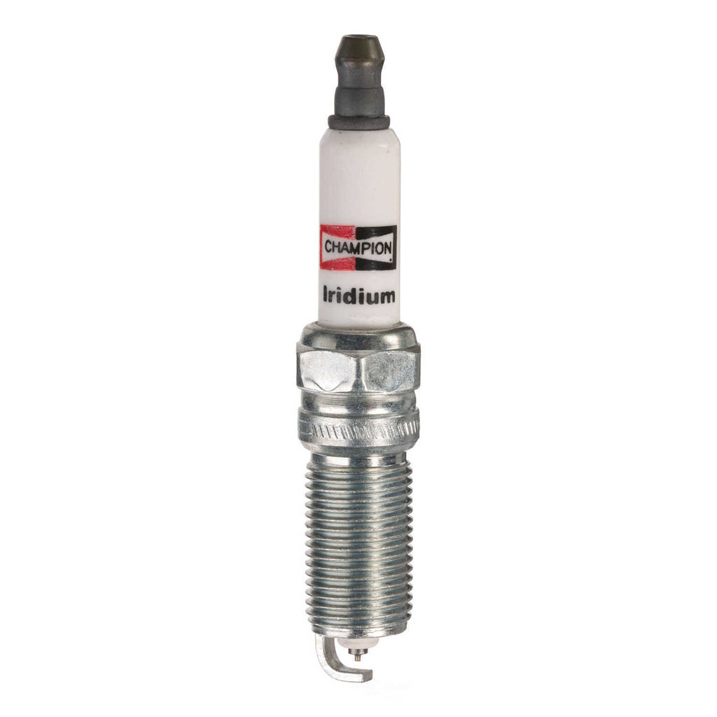 Iridium Spark Plug  Champion Spark Plug  9901