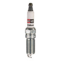Iridium Spark Plug  Champion Spark Plug  9901