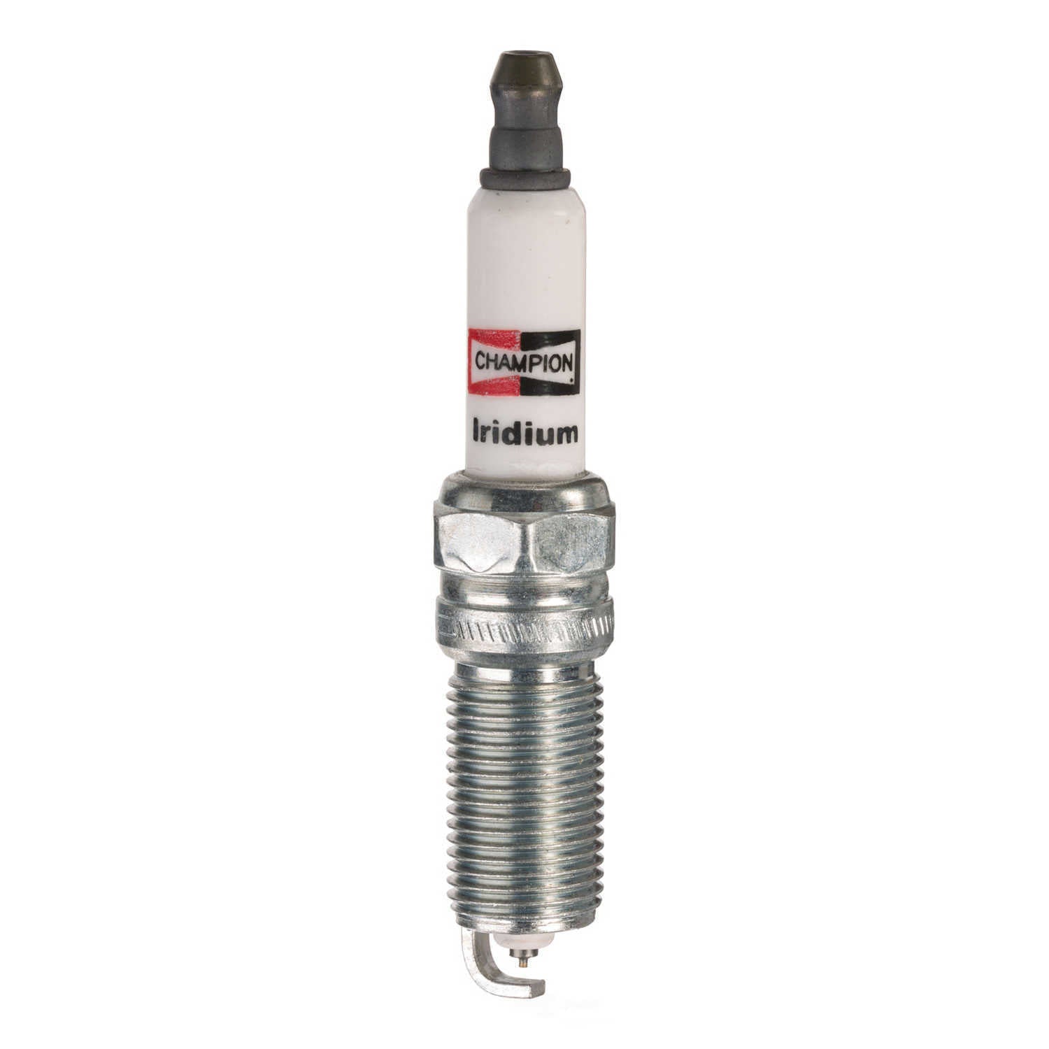 Iridium Spark Plug  Champion Spark Plug  9901