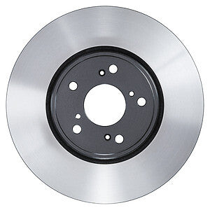 Frt Disc Brake Rotor  Wagner  BD180545E