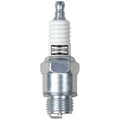 Resistor Copper Spark Plug  Champion Spark Plug  516
