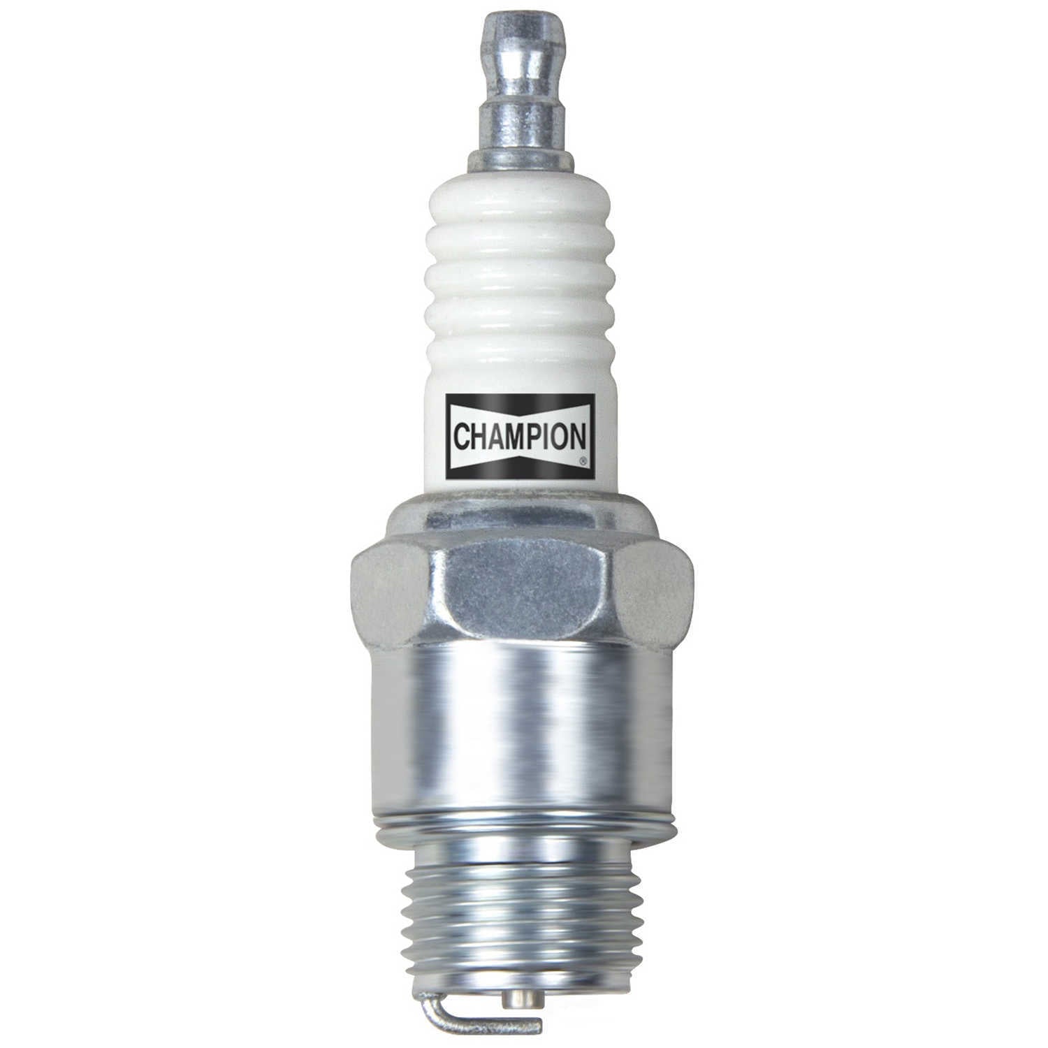 Resistor Copper Spark Plug  Champion Spark Plug  516