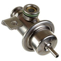 New Pressure Regulator  Delphi  FP10026