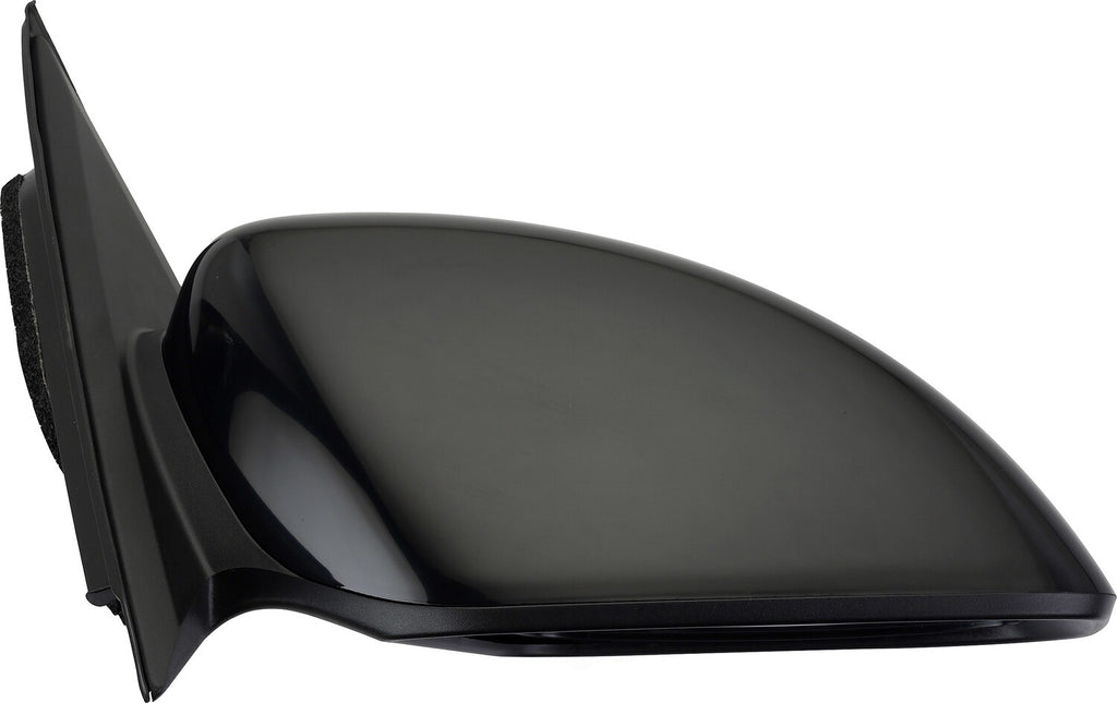 Door Mirror  Dorman  959-190