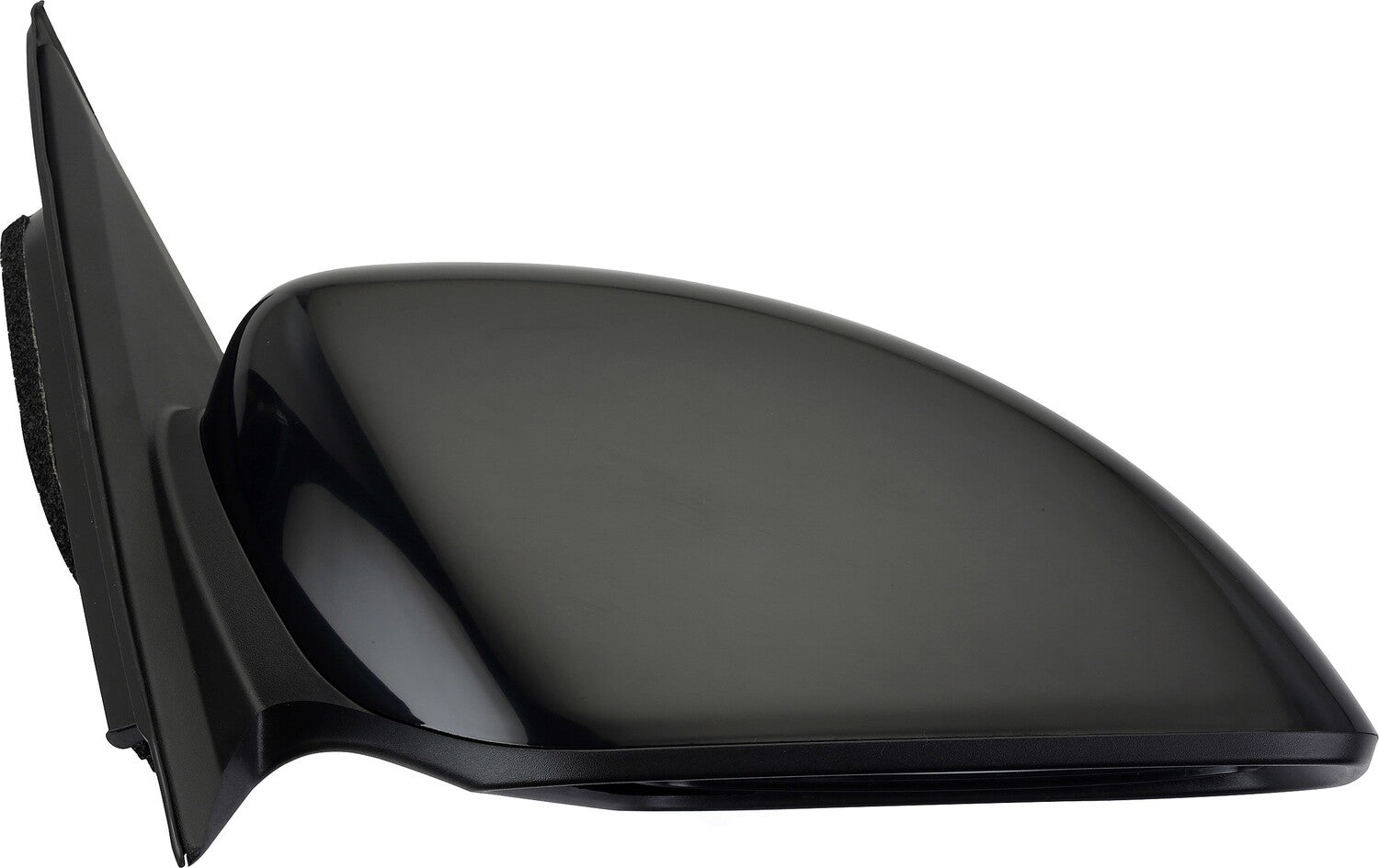 Door Mirror  Dorman  959-190