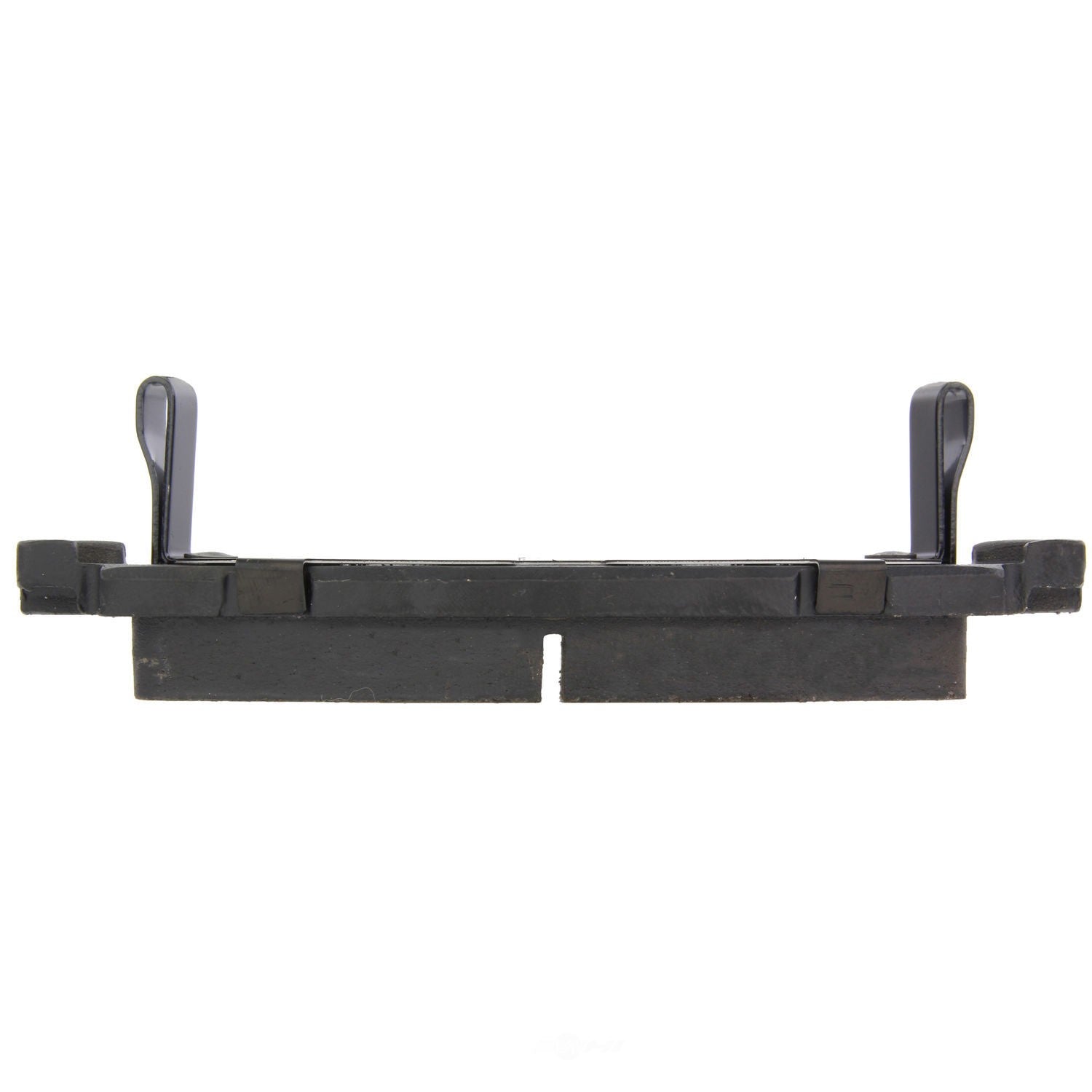 Rr Super Prem Ceramic Brake Pads  Centric Parts  105.08830