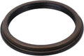 Frt Wheel Seal  SKF  30772