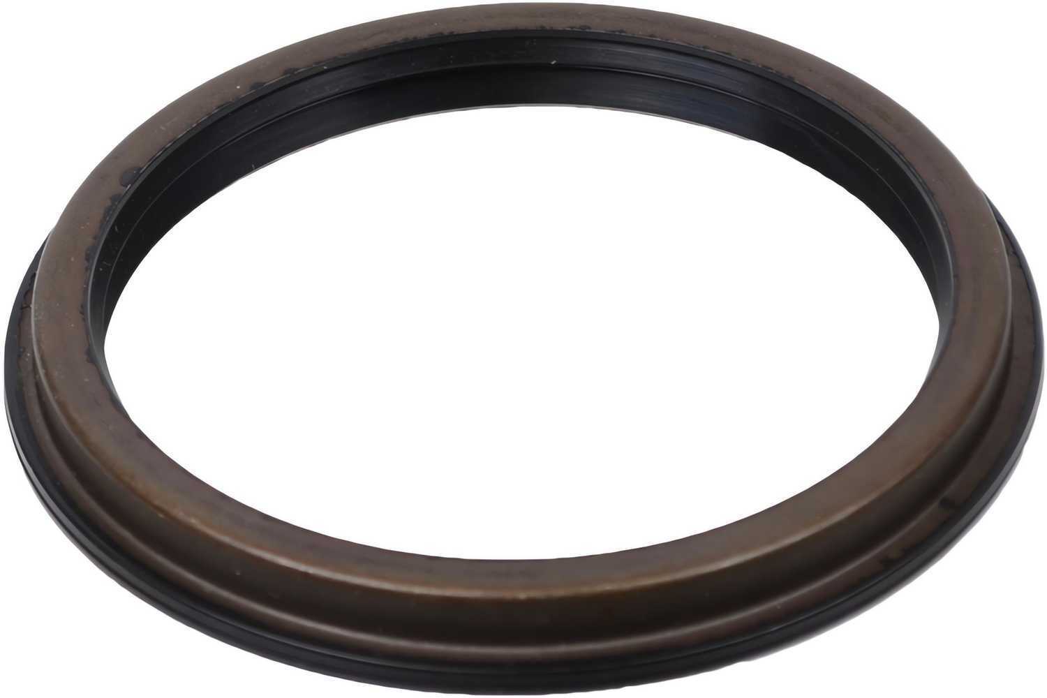 Frt Wheel Seal  SKF  30772