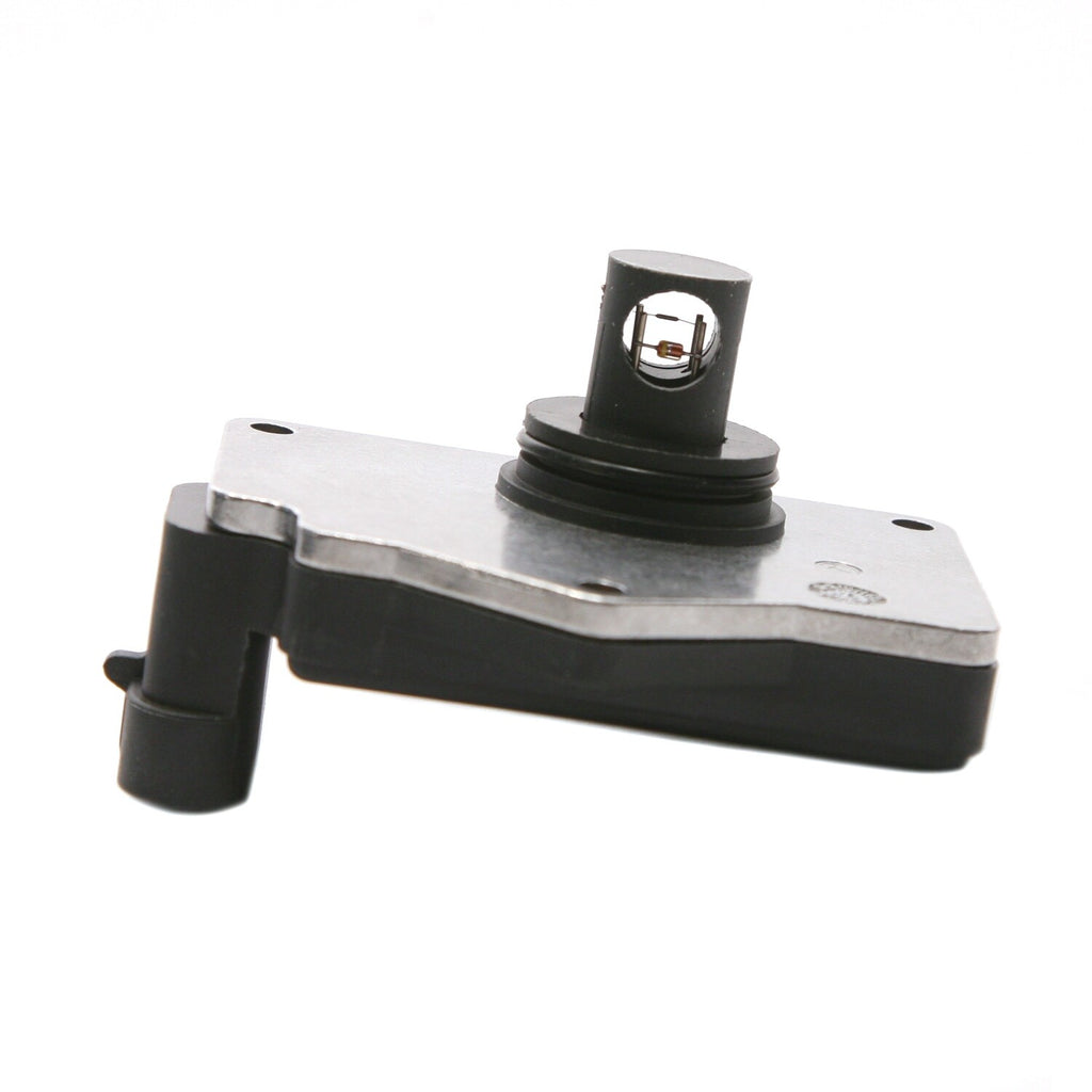 New Air Mass Sensor  Delphi  AF10123