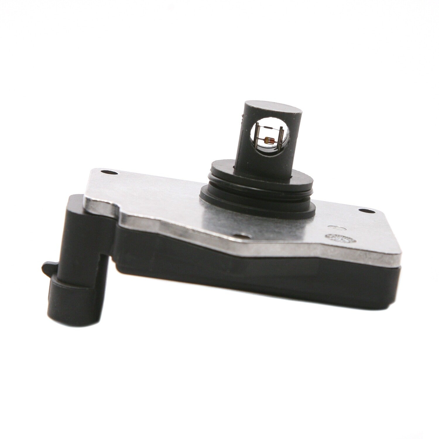 New Air Mass Sensor  Delphi  AF10123