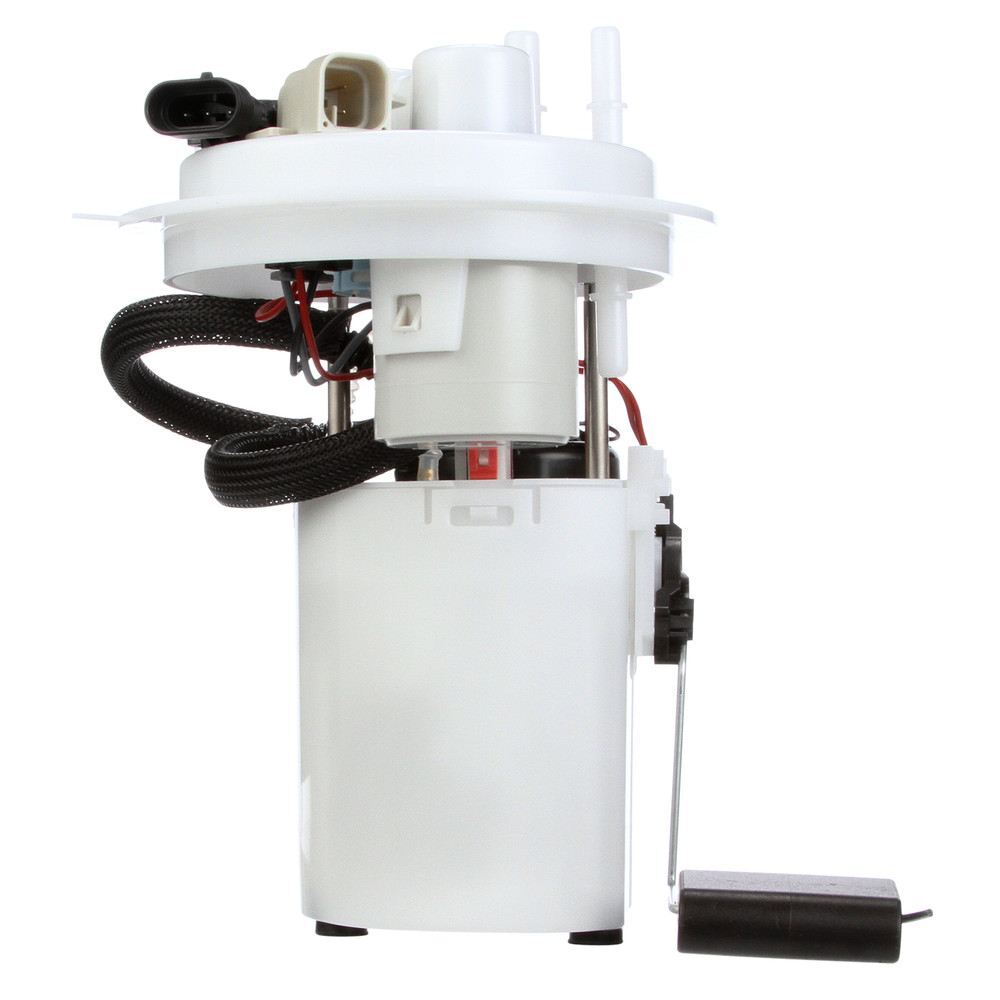 Fuel Pump Module Assy  Delphi  FG1384