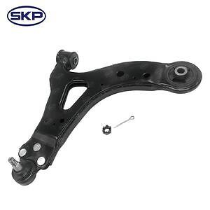 Ctrl Arm w/Ball Joint  Skyward Automotive  SK522482