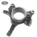 Spindle Knuckle  Skyward Automotive  SK698162
