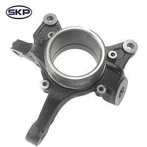 Spindle Knuckle  Skyward Automotive  SK698162