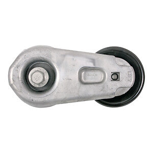 Belt Tensioner Assy  Continental  49466