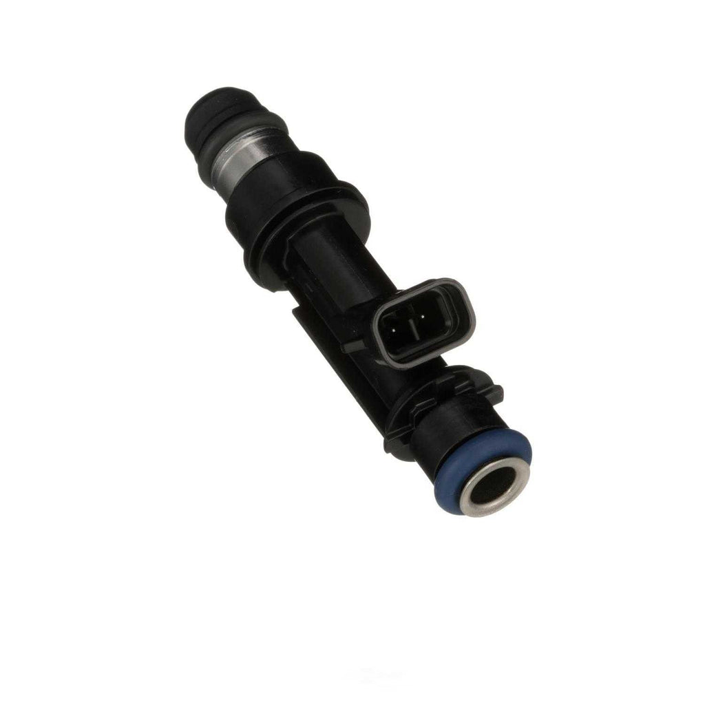 New Fuel Injector  Standard Motor Products  FJ319