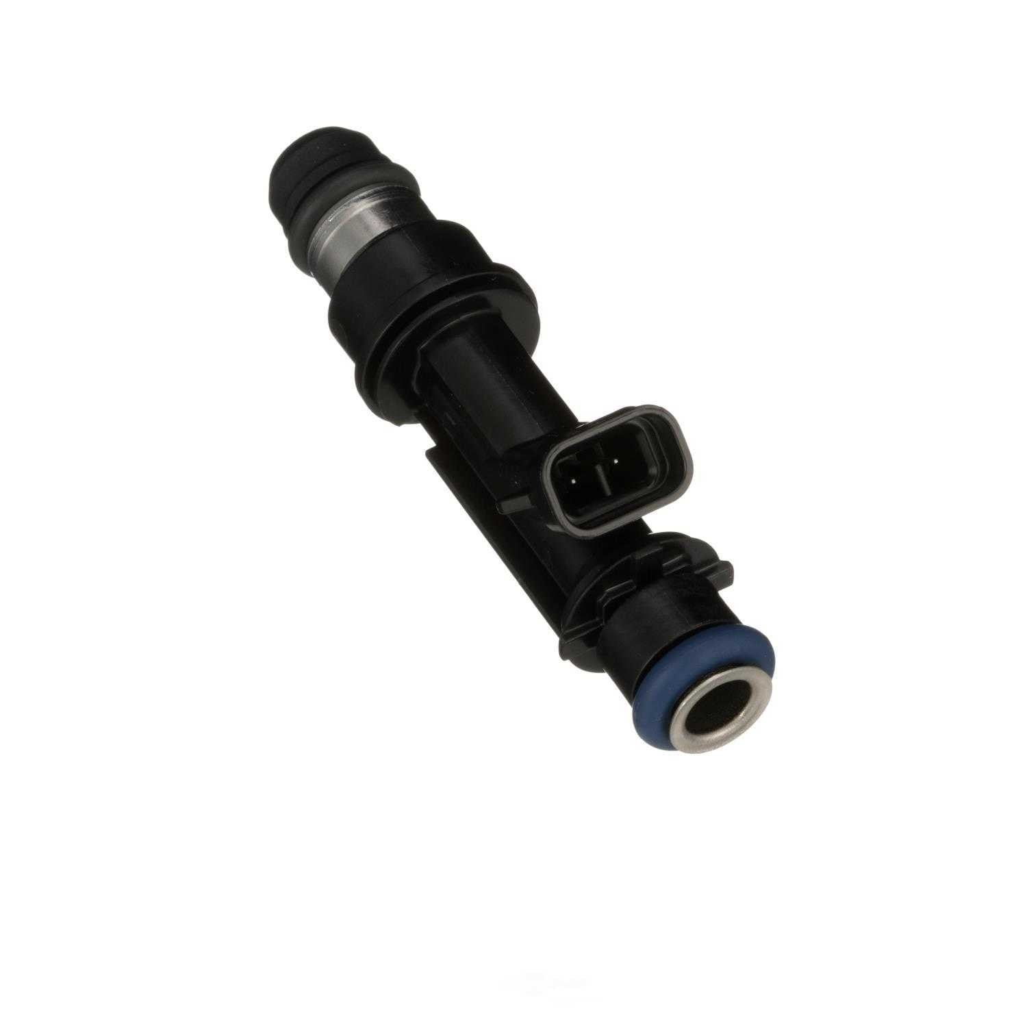 New Fuel Injector  Standard Motor Products  FJ319