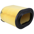 Air Filter  DENSO  143-3815