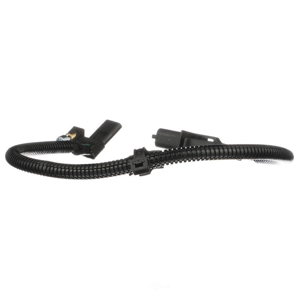 Crank Position Sensor  Delphi  SS11321