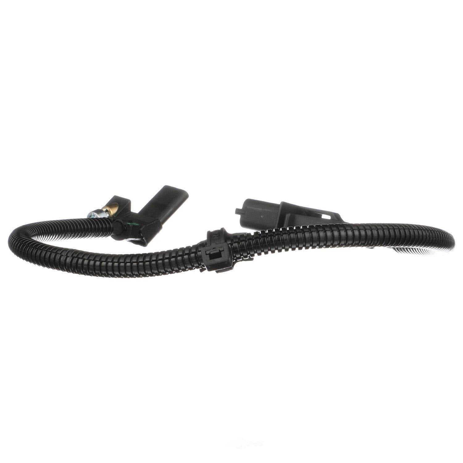 Crank Position Sensor  Delphi  SS11321