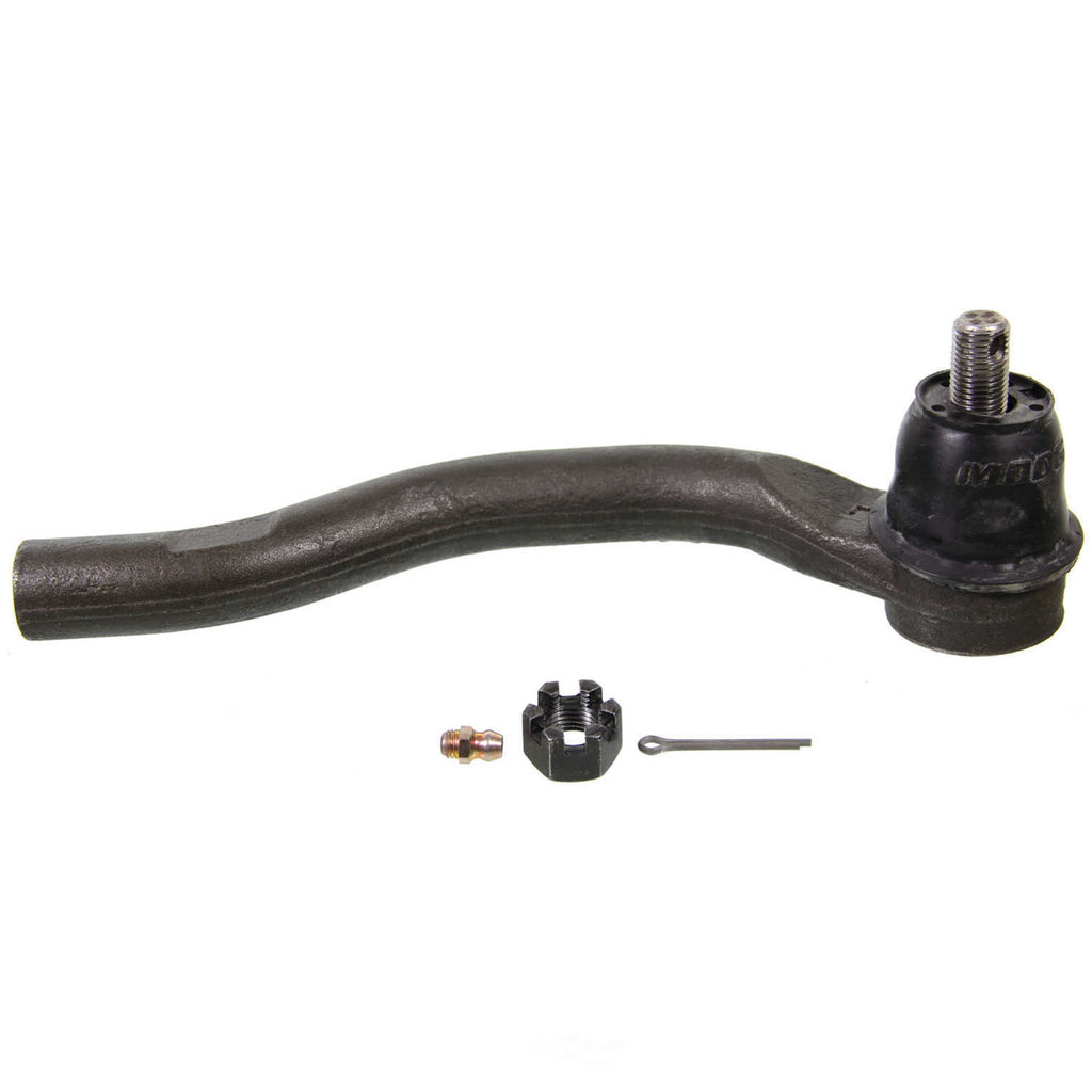 Moog Premium Tie Rod End ES800373