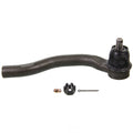 Moog Premium Tie Rod End ES800373