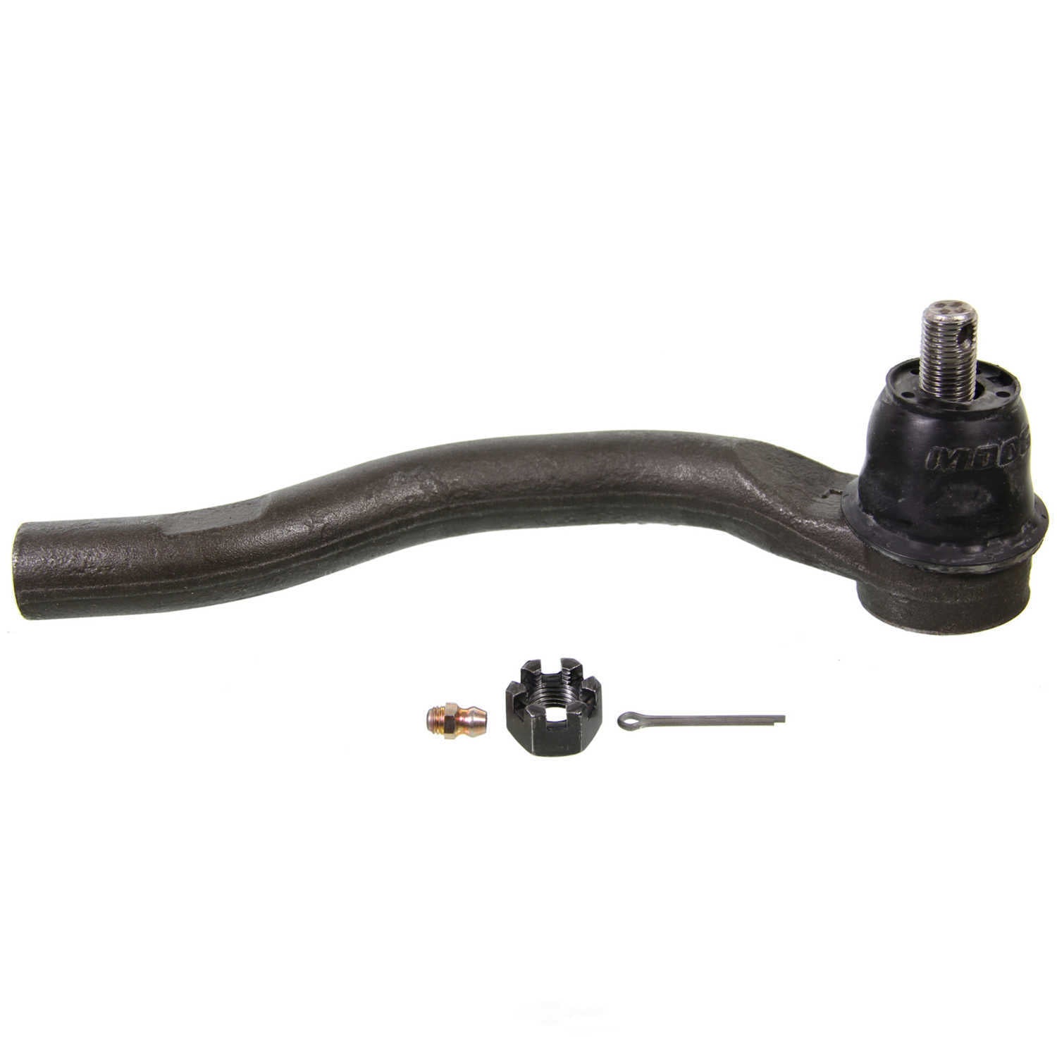 Moog Premium Tie Rod End ES800373