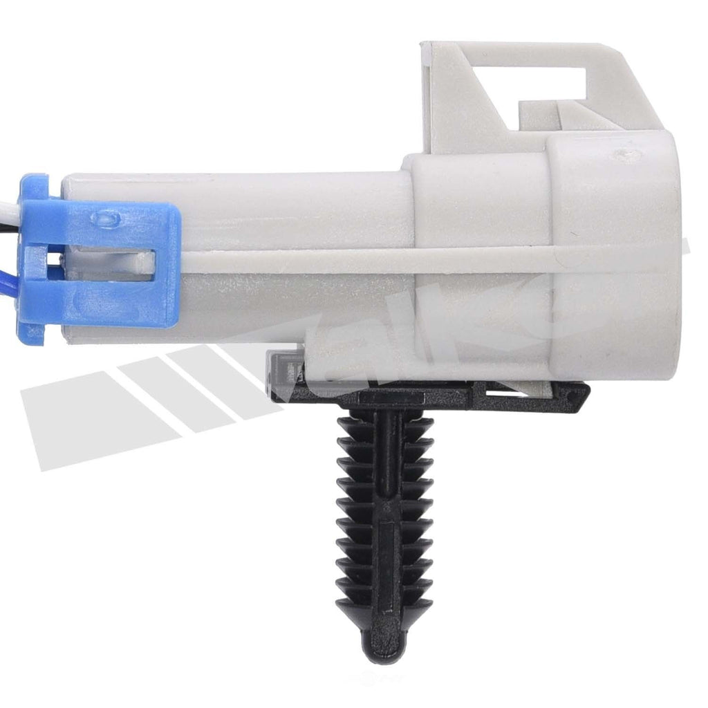 Oxygen Sensor  Walker Products  250-24269