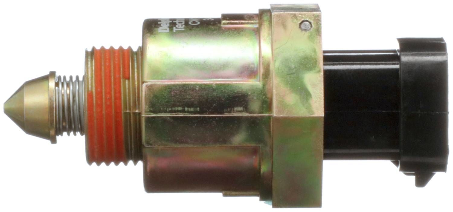 Idle Air Ctrl Mtr  Delphi  CV10033